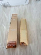 Tom Ford Soleil Lip Balm 05 Getaway Luxury Hy...