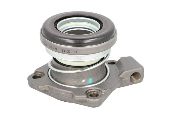 ZentralausrüCker, Kupplung Sachs 3182 654 214-image