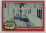 1977 Topps Star Wars Stormtroopers Blast the Rebels! #93 1b3