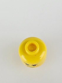 Kai with Flame Sword Ninjago Genuine Lego Minifigure From Set 70500