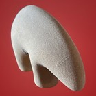 Foto 6 di 6