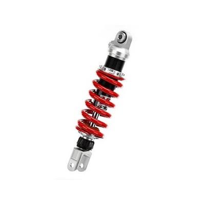 Single Shock YSS Topline Suzuki GS 500E (Rif.yss: MZ366-290TR-06-85) Co