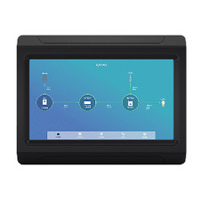 Xantrex Gateway Touch Screen Display