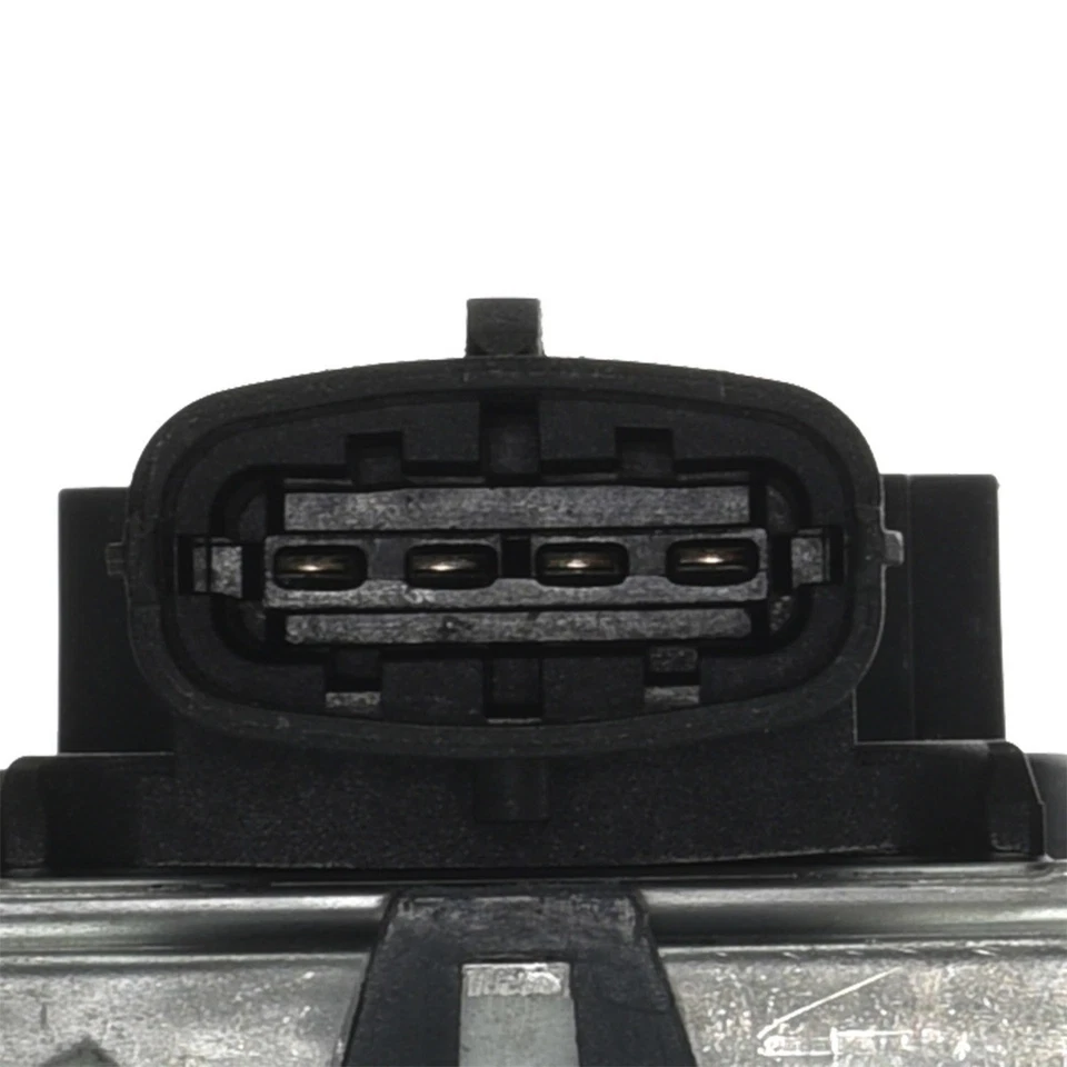 Walker Products SCR Catalyst Outlet Nitrogen Oxide (NOx) Sensor Direct Fit - Image 3 of 4