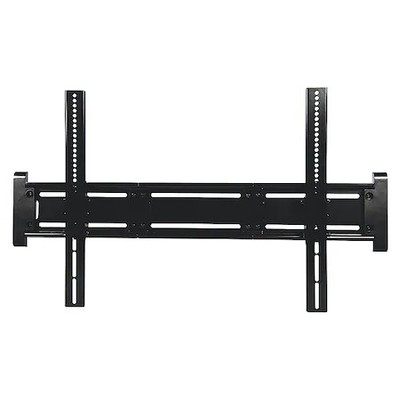 Video Mount Products Fp-Ldsb 42'' - 90'' Digital Signage - Menu Board Wall Mount