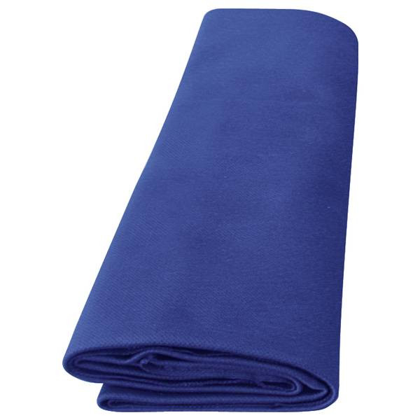 Blanko 202425   Panno griglia altoparlante (L x L) 150 cm x 75 cm