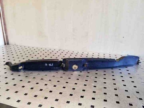 VW TIGUAN 5N Flügel vervollständigung 5N0821111 2.0 Diesel 103kw 2008 26109070