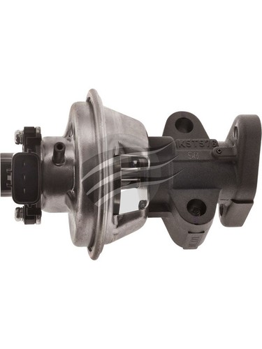 AFI EGR Valve fits Ford Ranger 3.0 PJ TDdi 4x4 (DEGR1018) - Picture 2 of 12