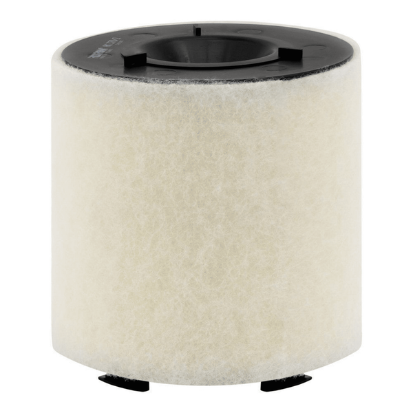 Luftfilter FüR Audi Seat Skoda VW A1 Sportback Ibiza IV SC ST Toledo-image
