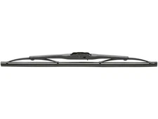 For 1961 Mercury Colony Park Wiper Blade Trico 24255BYVH