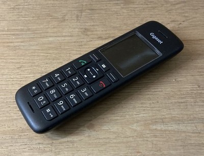 Gigaset C570 H Telefon Handteil Mobilteil Handgerät (C 570 H 570H )