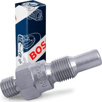 Bosch Einspritzventil FÜR Mercedes Coupe W111 W112 Pagode W113 S-KLASSE W108 109