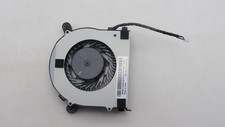 5F10U94131 AVC Tiny mini Fan 8018 12V