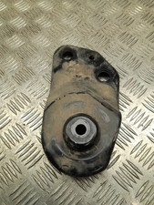 Supporto motore BMW iX 2023 6889339