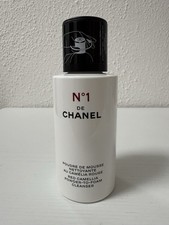 Chanel N°1 de Chanel Poudre de Mousse Nettoy...