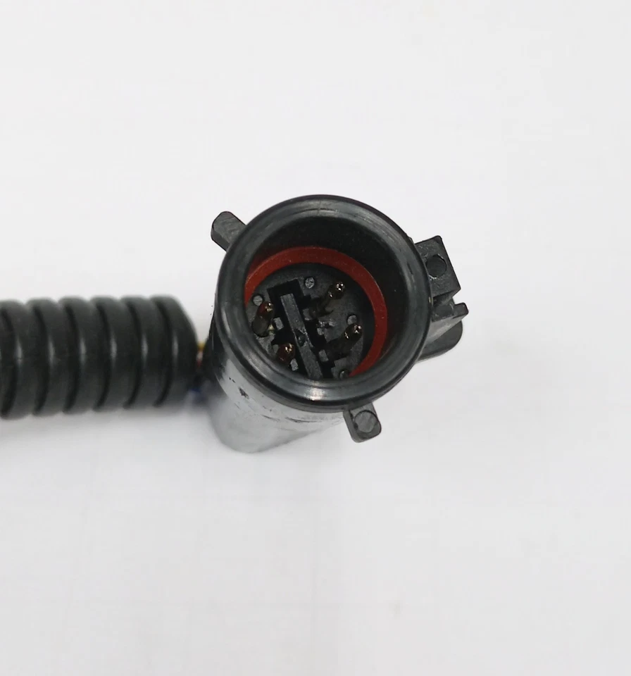 Bosch 1987580006 Fuel Pump Sender  for Ford F-150 Heritage F-150 F-250 1997-2004 - Image 4 of 4