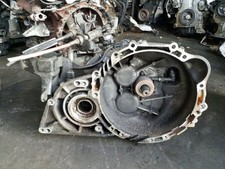 Boite de vitesse Hyundai TUCSON