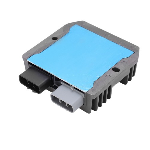 Voltage Regulator Rectifier 710001191 For CanAm Outlander 800R UTV Models - Picture 9 of 12