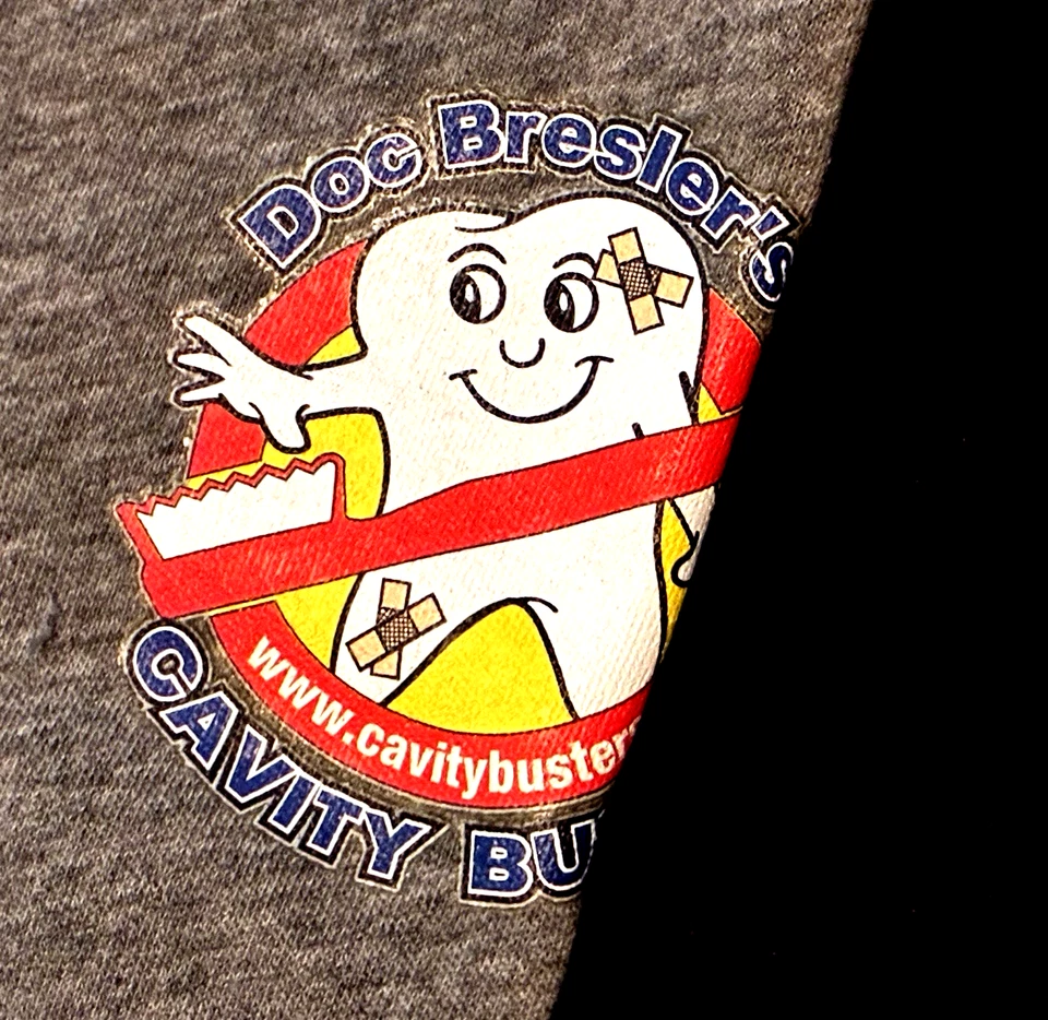 Philadelphia Phillies L Grey Hoody SGA & 50"x60"Freece Blanket - Both Brand New - Image 4 of 4