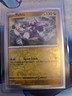 Palkia 136/191 Rare Surging Sparks Pokemon Reverse Holo Near Mint