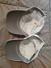 Set 2 New Embroided Junior PGA Championship Golf Hats. Adjustable Strapback — photo 5