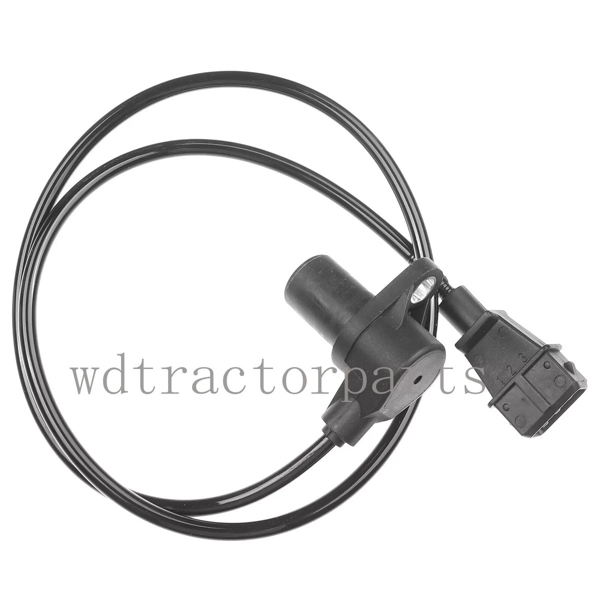 Crankshaft Position Sensor Assy 20450707 Fits For VOLVO