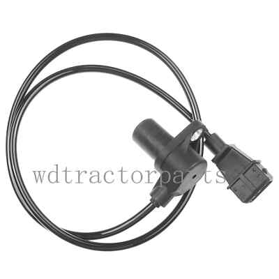 ぽこ Crankshaft Position Sensor Assy 20450707 Fits For VOLVO