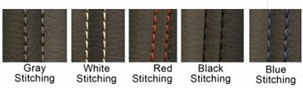 Camaro 1970-81, Firebird Universal Serie Pro Estilo Deportivo Asiento Trasero Tapizado Foto 2 de 4