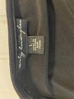 Picture 8 of 9