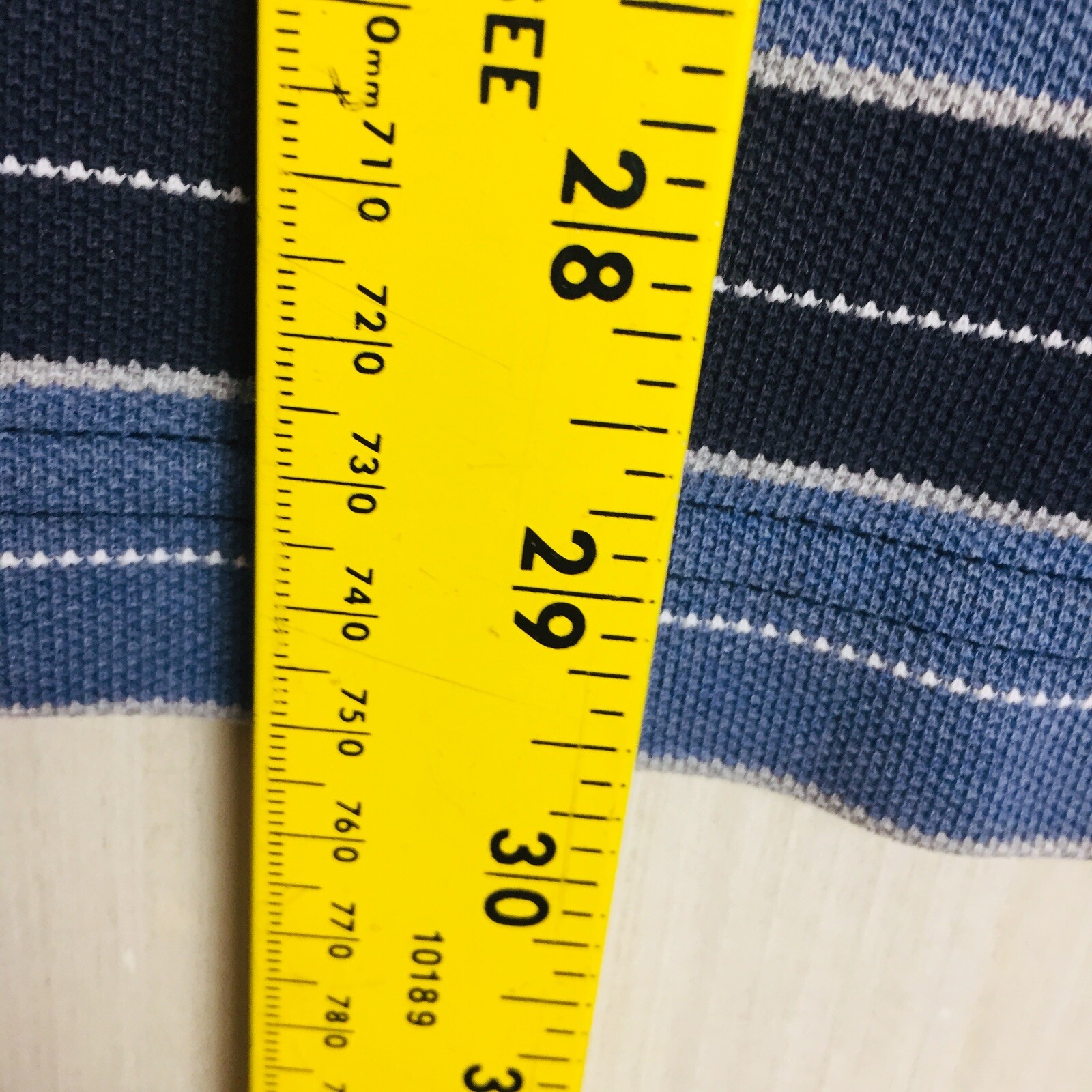 Picture 11 of 11