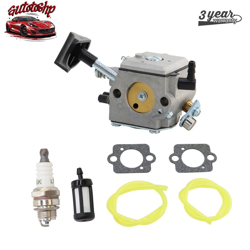 For Stihl BR400 BR420 42031200601 BR320 BR380 Backpack Blower Carb Carburetor