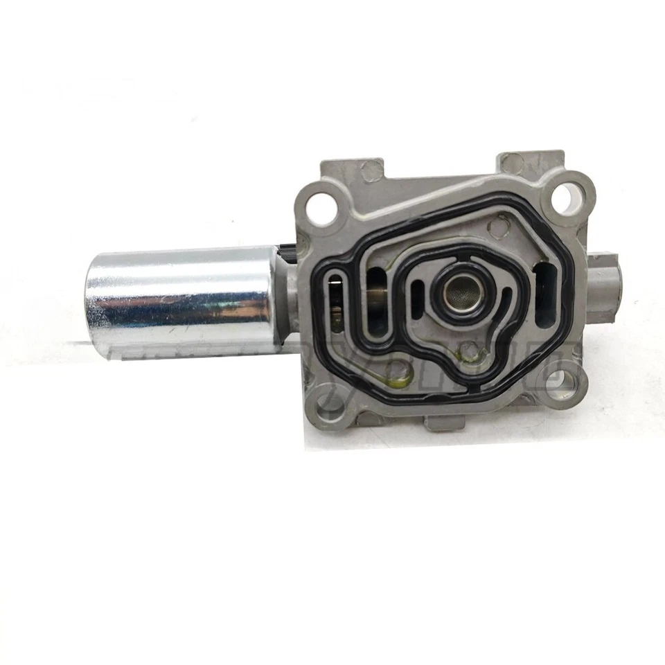 Transmission Solenoid Kit For Honda Odyssey Accord Pilot TL MDX 28250-P7W-003 Foto 4 de 4