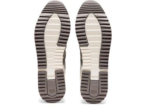 Onitsuka Tiger CALIFORNIA 78 EX BIRCH/STEEPLE GREY Unisex Sneakers Shoes - Picture 7 of 8