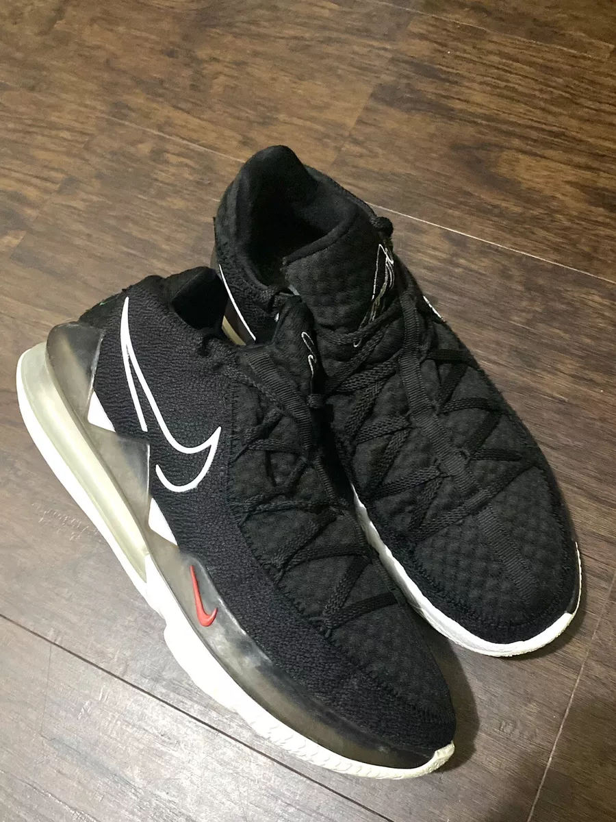 Basketball shoes with air bubble discount
