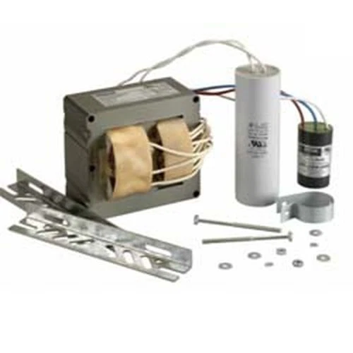 REPLACEMENT BALLAST FOR KEYSTONE TECHNOLOGIES HPS 400A P KIT