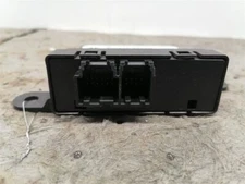 Driver Park Assist Control Module Rear Only Fits 17-19 PACIFICA 68193772AI