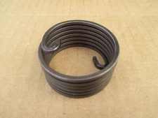 Stihl 4241 195 3501 Starter Spring Easy Start fits BG56 BG66 BG86 HS46 ++