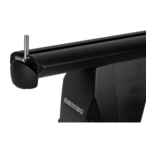Yjmotor Cover Fari Laterali In Fibra Di Carbonio Per Tesla Model 3 E Model Y (2017-2022) – Accessori Decorativi - 5