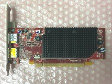 Advanced Micro 102B4032600 MODEL B403 PCI CARD