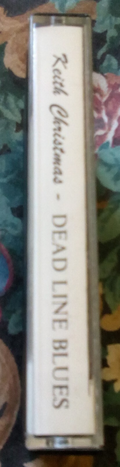 Picture 4 of 5