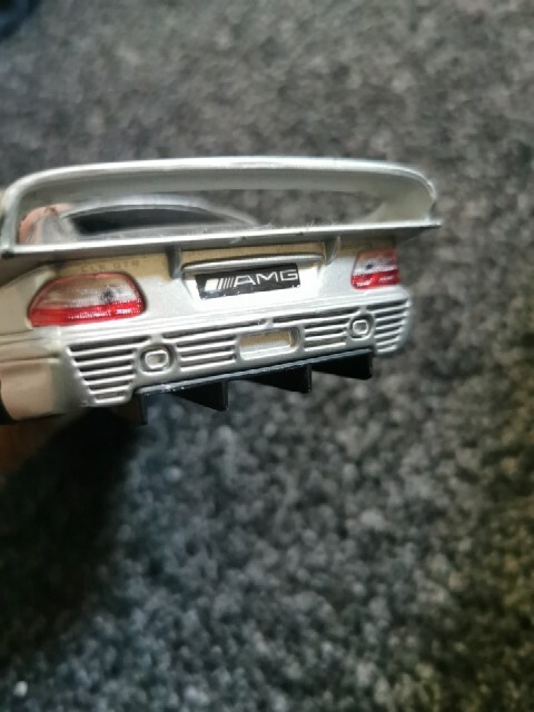 Bild 11 von 12