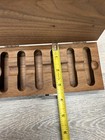 Bild 9 von 19
