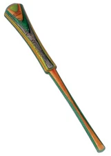 Primos PS1508 Cuttin Striker Striker Call Turkey Hen Sounds Attracts Turkeys Mul