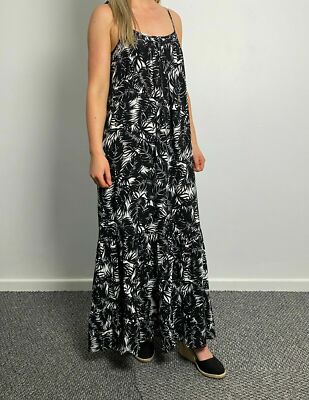wallis beach dresses