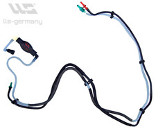 Carburateur Renault KANGOO