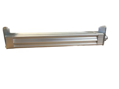 PHD ML302733-REV-B Pneumatic Cylinder