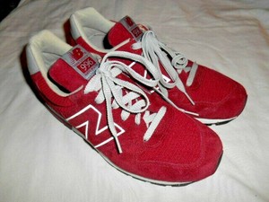 new balance 996 camurça