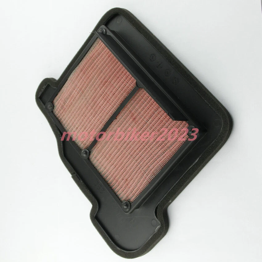 Filtro de aire para Yamaha FJ09 FZ09 MT-09 XSR 900 1RC-14451-00 Foto 2 de 4
