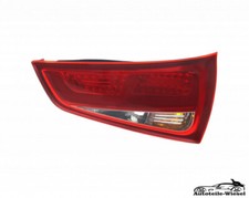 Rückleuchte Rechts LED für AUDI A1 8X