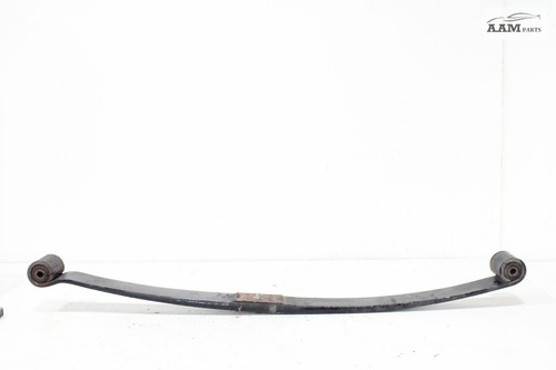 2018-2024 FREIGHTLINER CASCADIA RWD FRONT RIGHT LEAF SPRING A16-20721-000 OEM